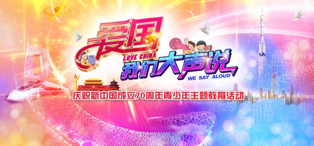 多少钱的破壁机才算好?揭露商家常见的四大智商税套路